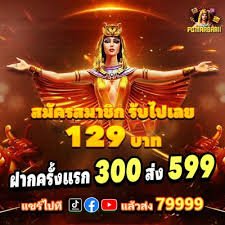 jya99