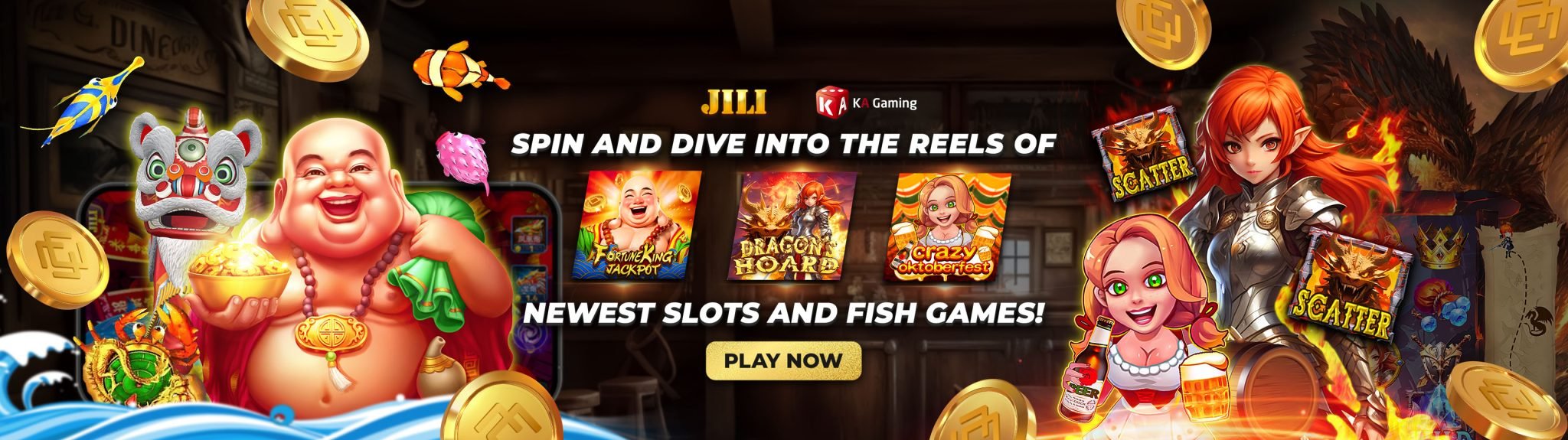 jya99