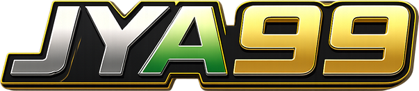 jya99